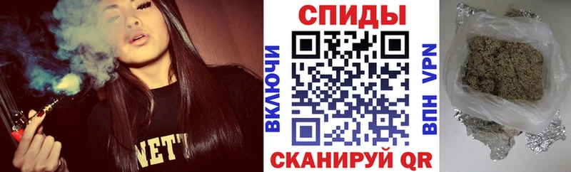 БУТИРАТ BDO 33% где найти гидра зеркало Карпинск